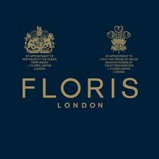 Edwardian Bouquet by Floris Eau De Toilette Spray 1.7 oz For Women